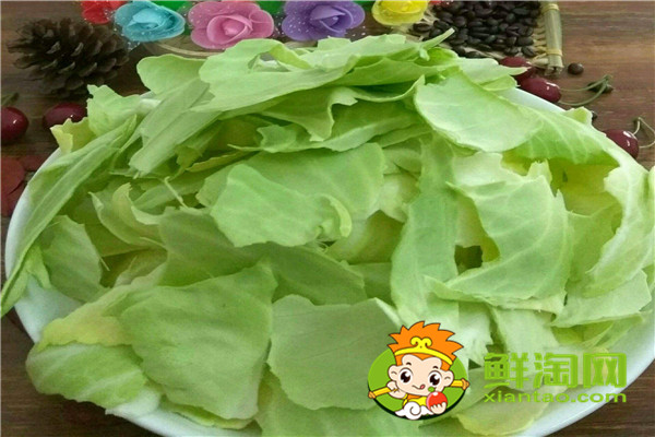 卷心菜是什么時候成熟，卷心萊多少天成熟