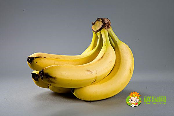 冬棗和龍眼能一起吃嘛,冬棗跟香蕉可以一起吃嗎
