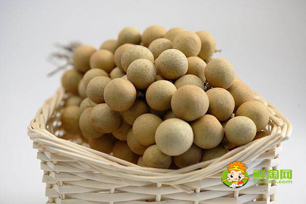 冬棗和龍眼能一起吃嘛,冬棗跟香蕉可以一起吃嗎