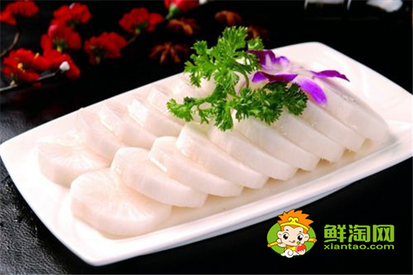 白蘿卜的怎么素炒好吃,新鮮蘿卜怎么炒脆蘿卜