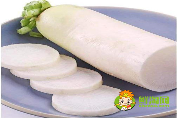 止咳的白蘿卜水怎么熬,止咳的白蘿卜水要去皮嗎