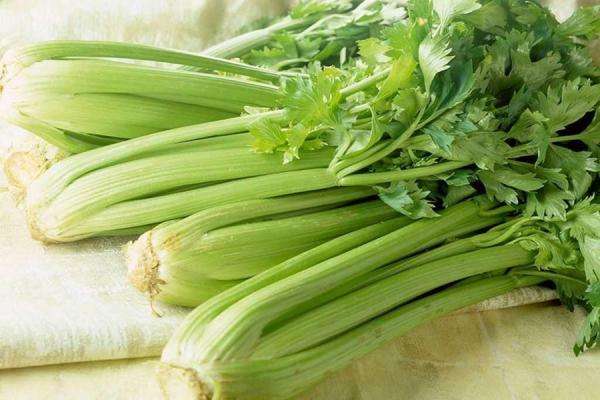芹菜炒牛肉可以加洋蔥嗎，芹菜炒牛肉怎么做才嫩