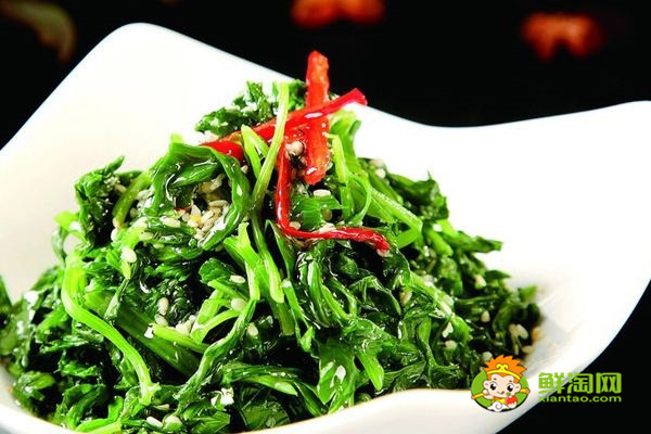 洋蔥芹菜能一起炒嗎,新鮮芹菜葉怎么做好吃