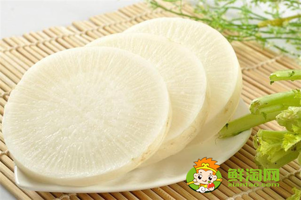 白蘿卜絲多久炒熟,炒白蘿卜要不要焯水