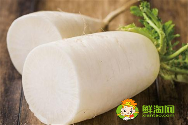 炒白蘿卜要不要過水，白蘿卜焯水多久合適