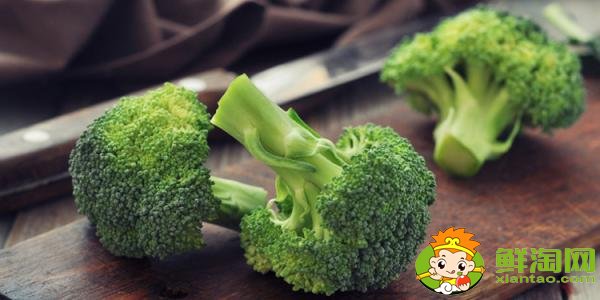白菜花和西蘭花的熱量一樣嗎，一百克西蘭花的熱量是多少