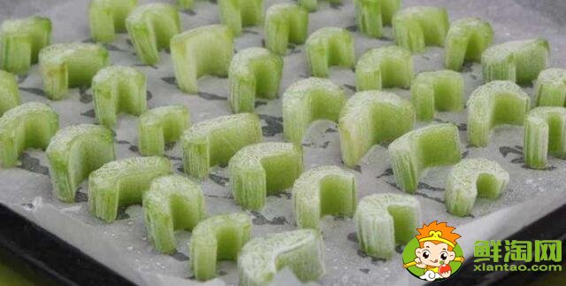 洗過的芹菜怎么保存，洗好的芹菜能放多久
