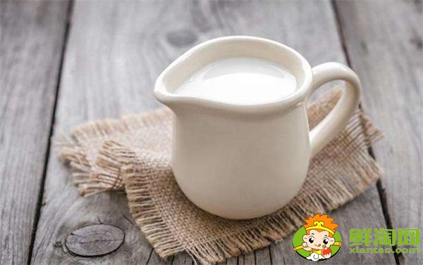 牛奶晚上什么時(shí)候喝最好，晚上喝純牛奶會(huì)胖嗎