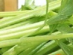 山東芹菜產(chǎn)地哪里有名，西芹哪里產(chǎn)的最好