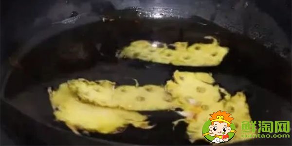 芹菜怎么洗鍋，如何用芹菜洗鍋