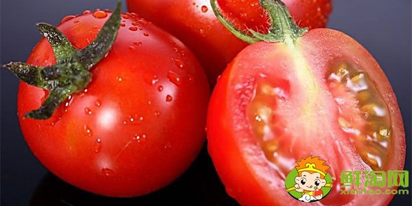 芹菜怎么洗鍋，如何用芹菜洗鍋