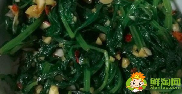 生芹菜怎么腌好吃,芹菜汁生喝還是熟喝