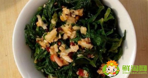怎樣腌芹菜能長期保存，芹菜咸菜用醬油怎么腌