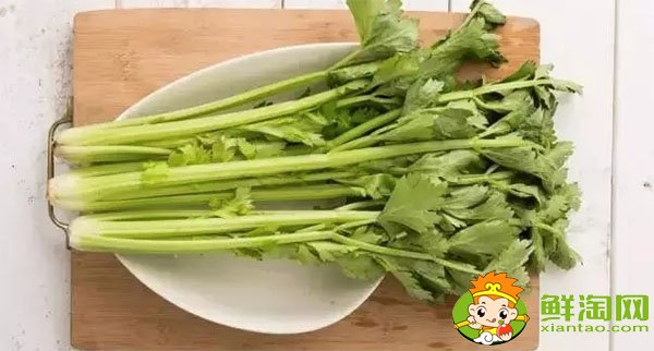 怎樣腌芹菜能長期保存，芹菜咸菜用醬油怎么腌