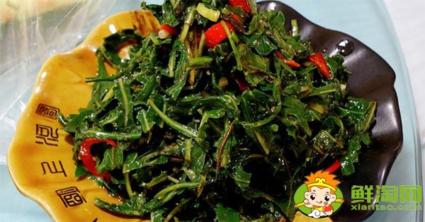 怎樣腌芹菜能長期保存，芹菜咸菜用醬油怎么腌