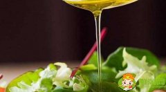 橄欖油可以炒菜嗎，橄欖油怎么吃最好