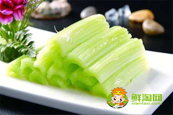開水泡過就能吃的蔬菜，金針菇在水里燙一下能吃嗎