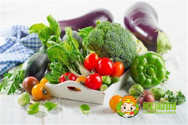 開水泡過就能吃的蔬菜，金針菇在水里燙一下能吃嗎