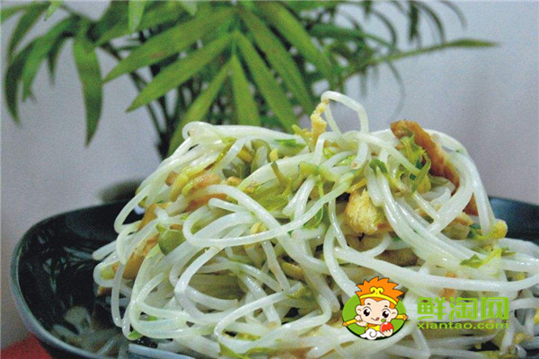 開水燙青菜吃對身體有危害嗎，有哪些蔬菜可以用開水泡熟