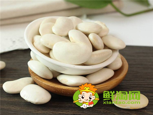 哪里出產的白扁豆最好，白扁豆怎么吃才祛濕