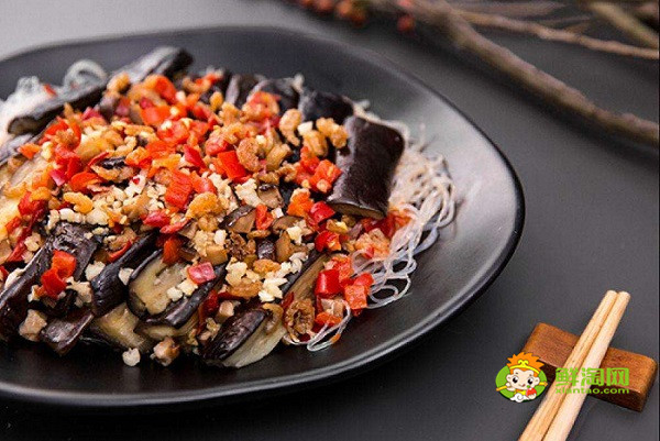 紅燒茄子要先蒸嗎，茄子還可以這樣做