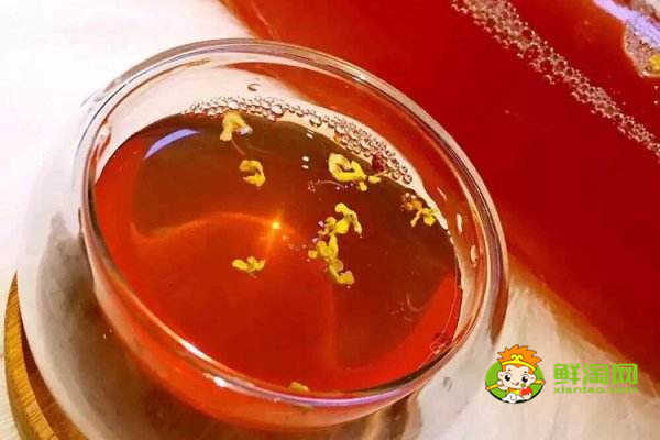 陜西特產可攜帶的零食有哪些，臘牛肉和水晶餅讓人愛不釋手