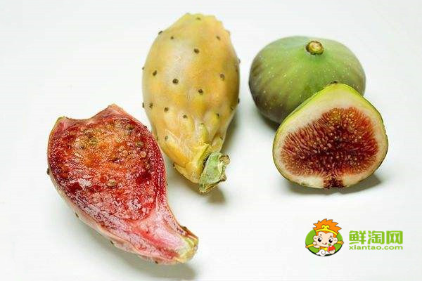無花果怎么吃才豐胸，食用無花果酵素有著一定的豐胸效果