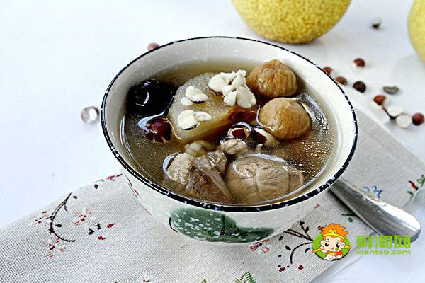 無花果怎么吃下奶效果好,無花果怎么做好吃