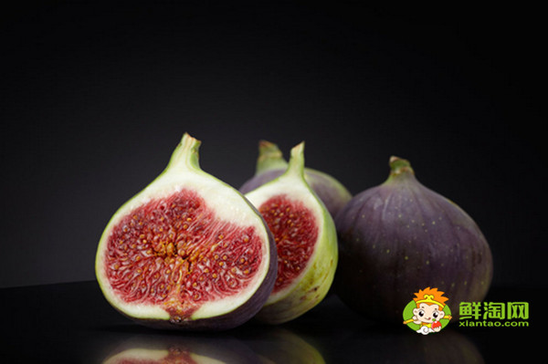 5種人不能吃無花果,無花果的皮可以吃嗎