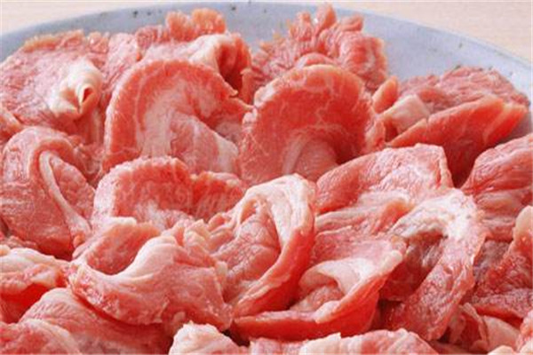 冬至吃羊肉還是立冬吃,經常吃羊肉對身體好嗎