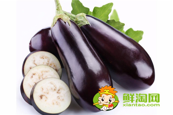 好吃又不上火的蔬菜有哪些，簡單的下火茶怎么做