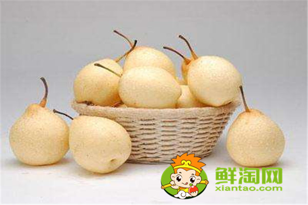 梨湯怎么熬下火，經(jīng)常吃梨的好處