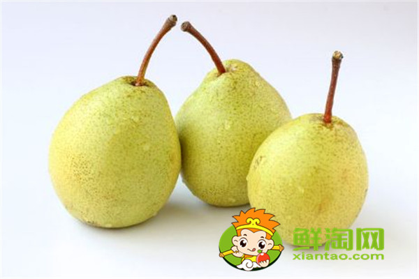 梨湯怎么熬下火，經(jīng)常吃梨的好處