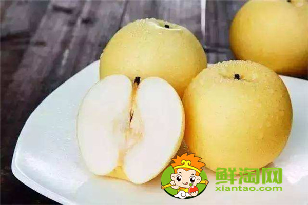 梨湯怎么熬下火，經(jīng)常吃梨的好處