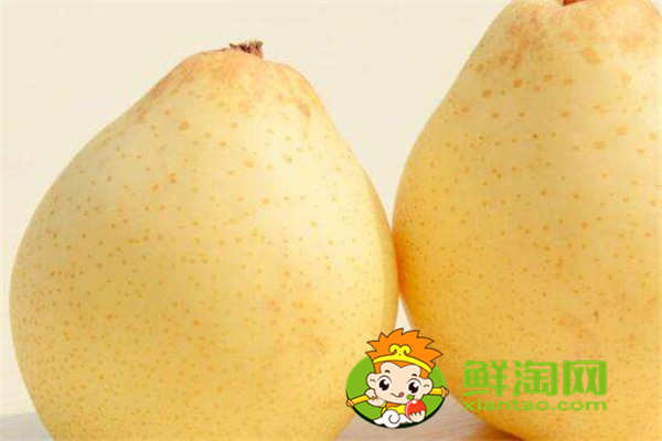 梨湯怎么保存，新鮮的梨子應該怎么保存