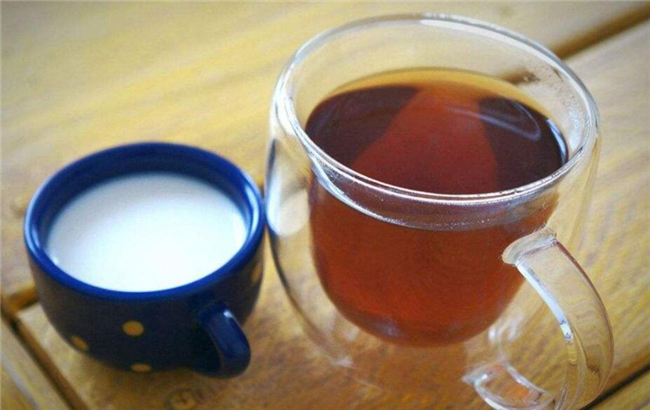 冬季喝什么茶比較好，冬季最適合喝哪些茶有什么作用