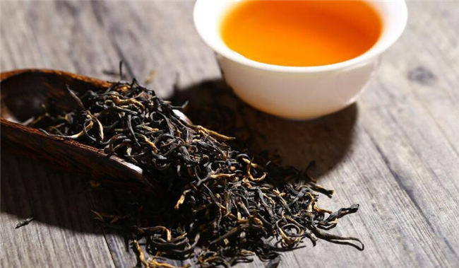 冬季喝什么茶比較好，冬季最適合喝哪些茶有什么作用