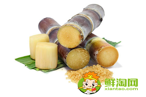 糖尿病人可以吃甘蔗嗎，為什么霉變的甘蔗不能吃