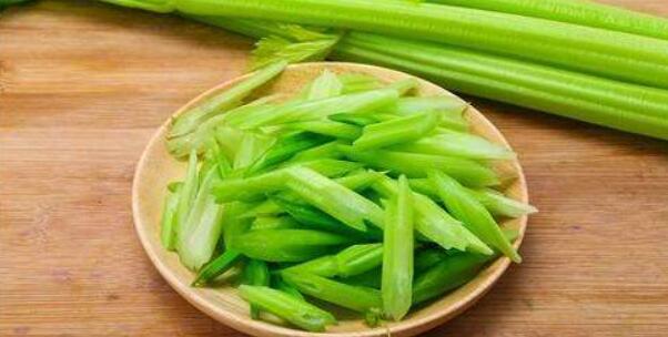 十種刮油食物越吃越瘦