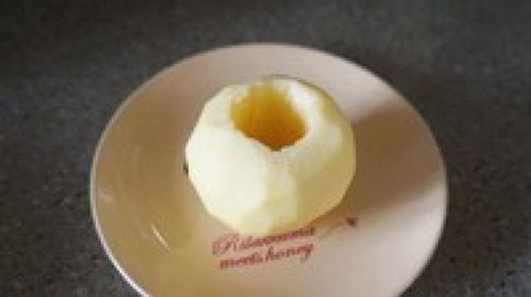 蘋果削皮后還有營養(yǎng)嗎