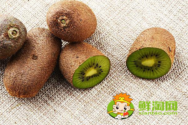 消化不良吃什么水果好，消化不良可以吃香蕉嗎