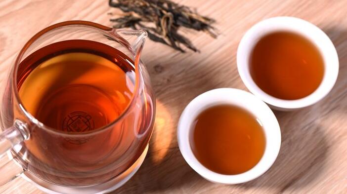 冬天能喝菊花茶嗎