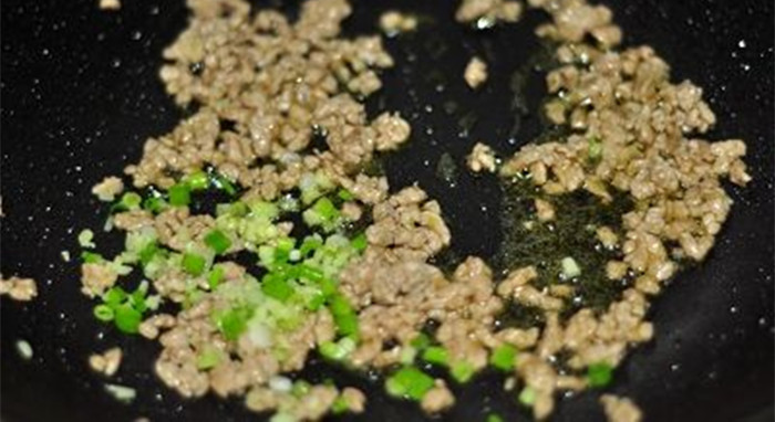 下飯菜竅門