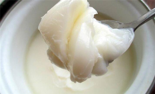 煉豬油竅門
