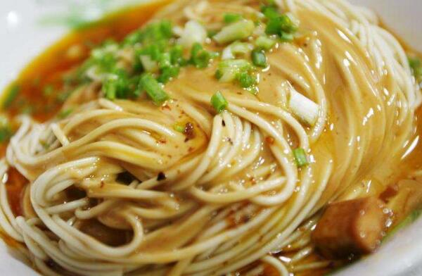 芝麻怎么吃好吃又營養，芝麻怎么吃好消化吸收