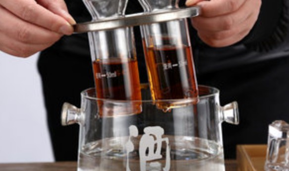 在煮黃酒是需要加些什么