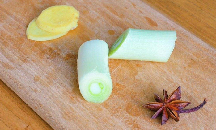 可樂雞翅煮多久