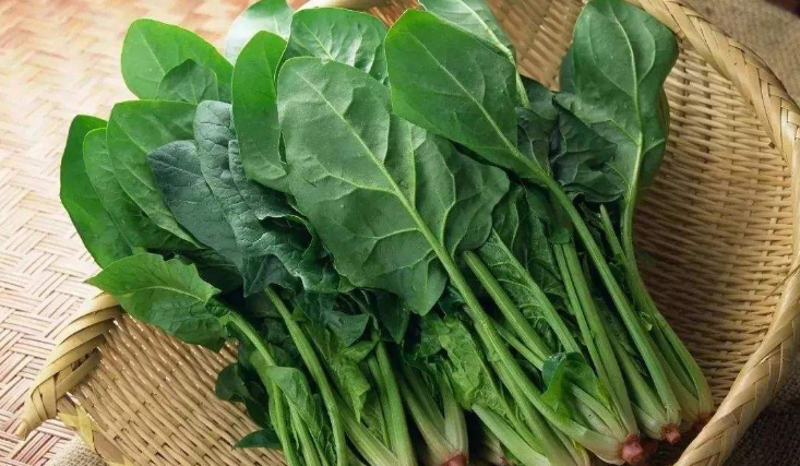 春分吃什么美食，春分節氣養生吃什么菜?