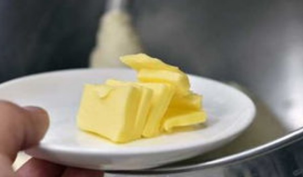煉乳怎么吃