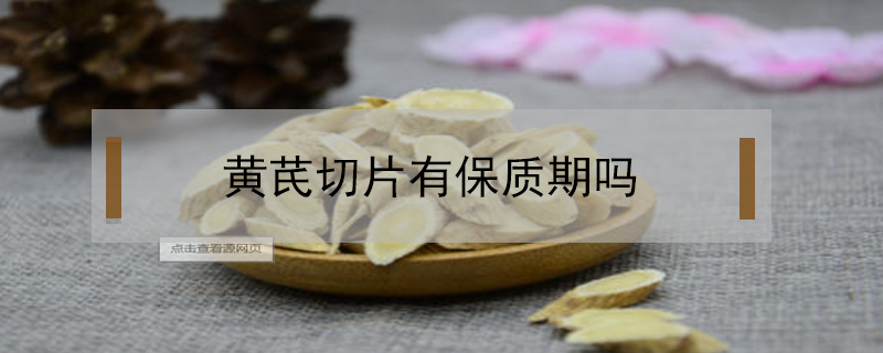 大閘蟹怎么挑選有蟹黃的